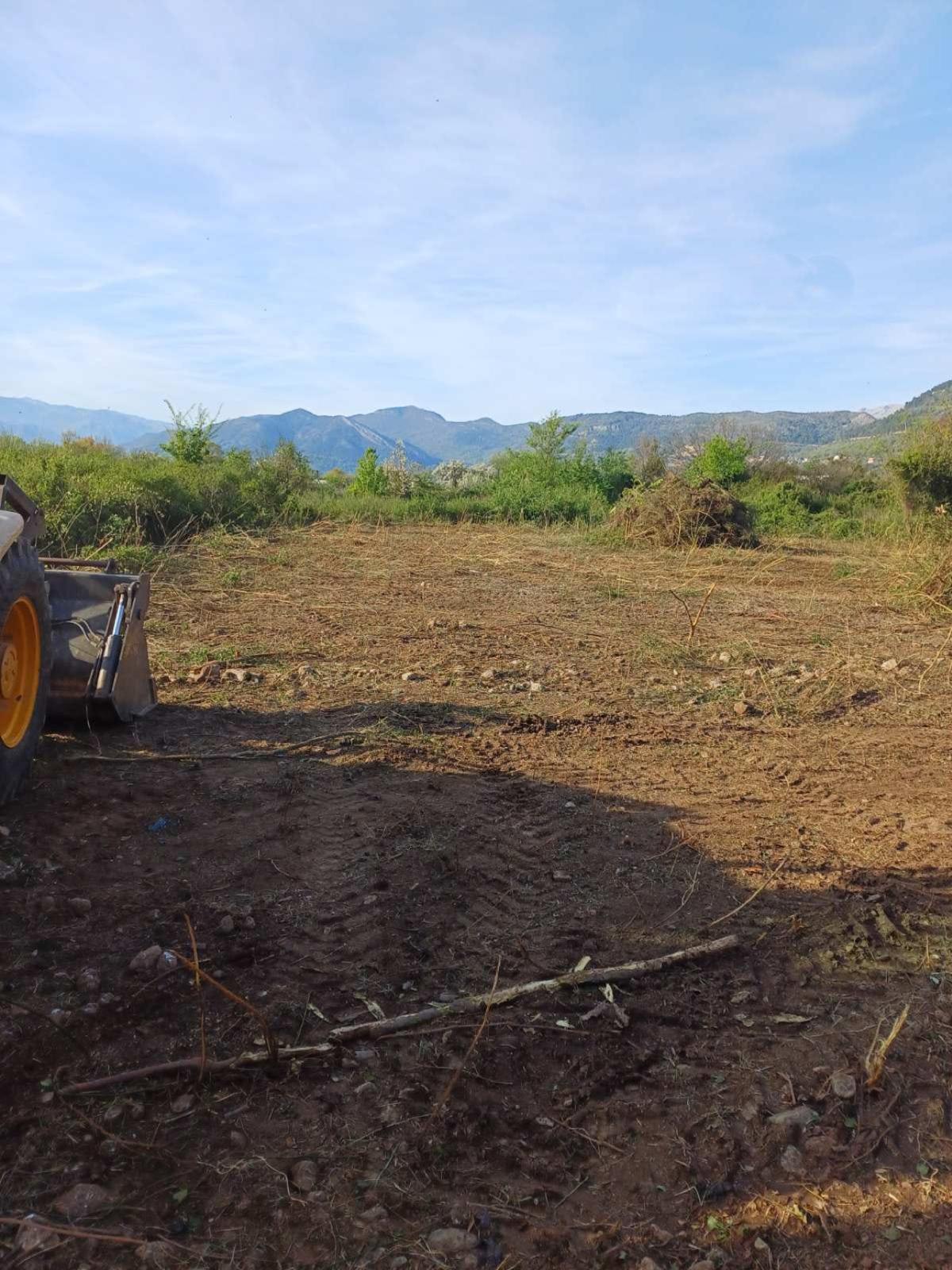 Image of Plot for Sale in Kotor-Montenegro, Image 2